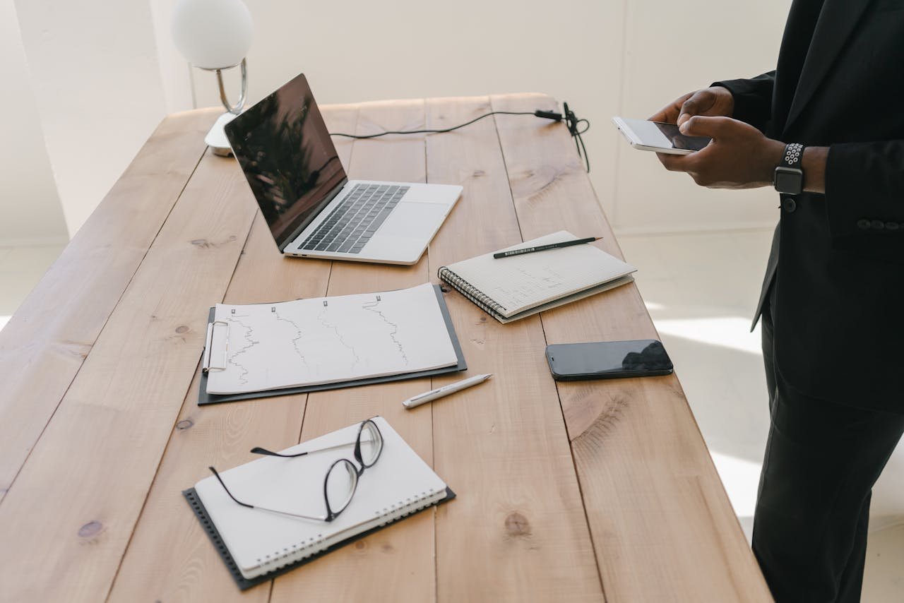 Financial Plan Builder Free Free Financial Plan Builder – BizKitSmart Build a complete personal or business financial plan instantly with BizKitSmart’s free tool. Track income, expenses, de