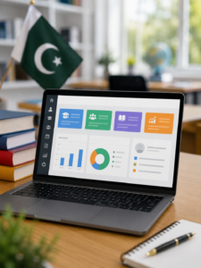 free-school-management-system-pakistan