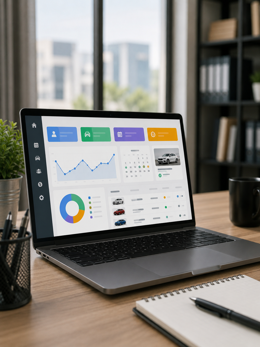 Powerful Rental Booking Management Dashboard Free Best Free Rental Booking & Management Dashboard Managing rentals manually often leads to missed bookings, payment confusion, and scattered records