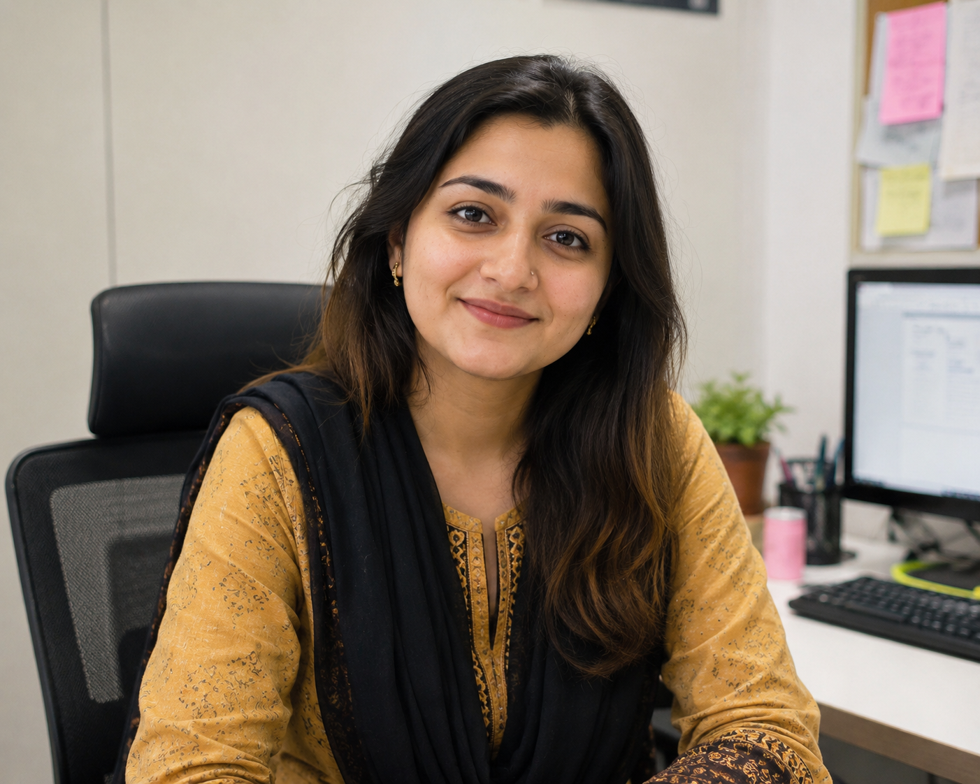 testimonials for Pakistan-focused Business Tools, Automation & AI Solutions platform providing free online tools, digital solutions, WhatsApp automation, AI assistants, and customized business tools.