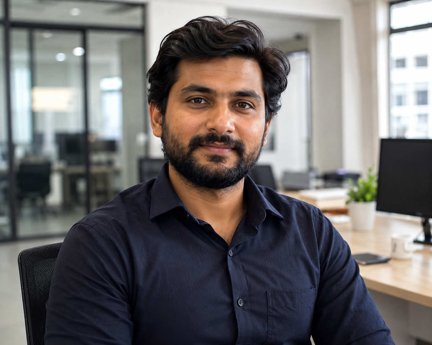 akistan-focused Business Tools, Automation & AI Solutions platform providing free online tools, digital solutions, WhatsApp automation, AI assistants, and customized business tools.